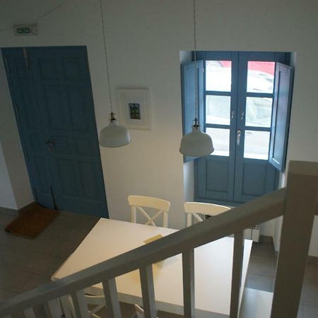 Casina De La Granda 100 Villa Nueva De Llanes Eksteriør bilde